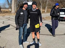 Load image into Gallery viewer, THE SIMPLE TEE