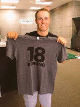 Load image into Gallery viewer, THE O.G. TEE