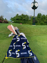 Load image into Gallery viewer, "That Towel"