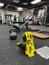 Load image into Gallery viewer, "That Towel"