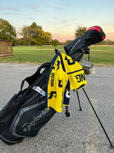 Load image into Gallery viewer, "That Towel"