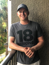 Load image into Gallery viewer, THE O.G. TEE