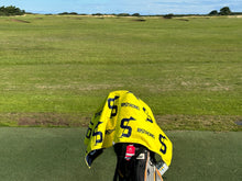 Load image into Gallery viewer, "That Towel"