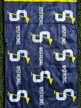 Load image into Gallery viewer, "That Towel"