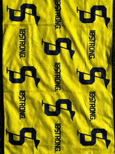 Load image into Gallery viewer, "That Towel"