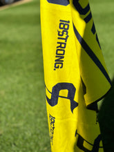 Load image into Gallery viewer, "That Towel"