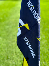 Load image into Gallery viewer, "That Towel"