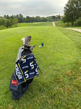 Load image into Gallery viewer, "That Towel"