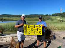 Load image into Gallery viewer, "That Towel"