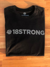 Load image into Gallery viewer, THE SIMPLE TEE