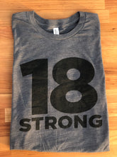 Load image into Gallery viewer, THE O.G. TEE